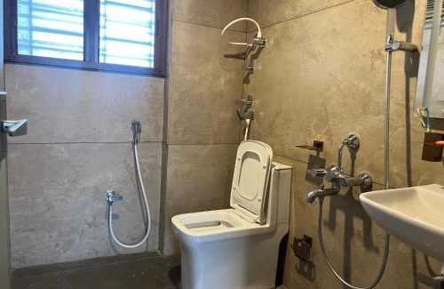 Chikkamagaluru Apartment | SScoconest Luxury Service Apartments