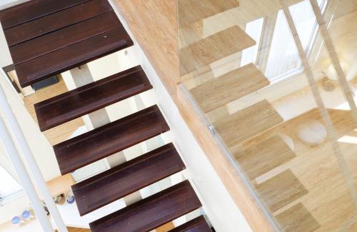 Tainan City Centre Hotel | SSS Life Hotel