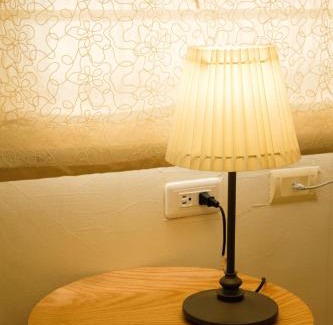 Tainan City Centre Hotel | SSS Life Hotel