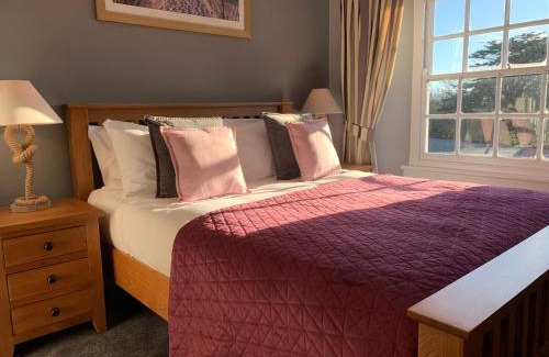 St. Agnes Hotel | St Agnes Hotel