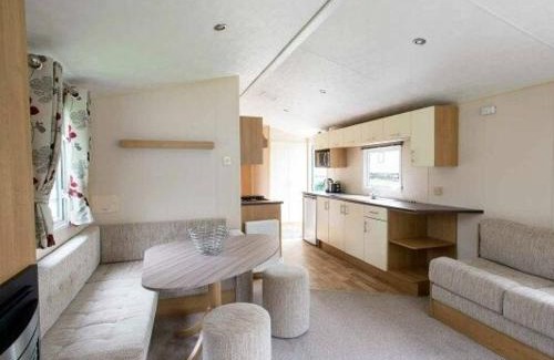 St. Andrews House | St Andrews Holiday Park - Holiday Accommodation 2944