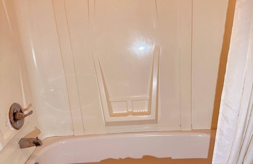 St Croix Falls Hotel | St. Croix Suites - St. Croix Falls