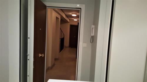 Notre-Dame-des-Champs Apartment | St Germain des Prés, Paris