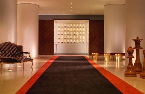 London City Centre Hotel | St Martins Lane London