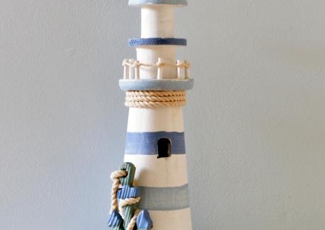 Eastbourne House | St Mary's Cottage