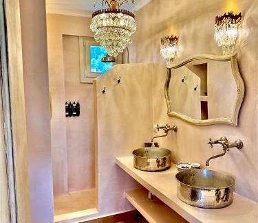 Agios Nikolaos Apartment | ST NIKOLA PANORAMIC SUITES HALKIDIKI