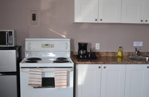 St. Paul Hotel | St. Paul Lodge