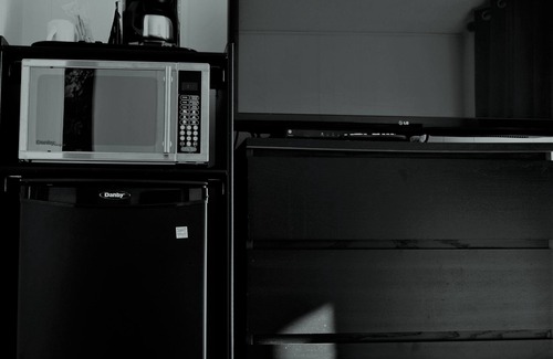 St. Paul Hotel | St. Paul Lodge