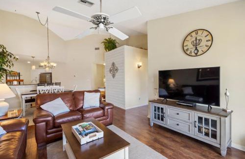 Isla del Sol House | St Pete Isla Del Sol Vista Verde E 7 249 Pool 2 2