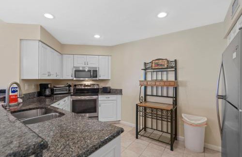 Isla del Sol House | St Pete Isla Del Sol Vista Verde E 7 249 Pool 2 2