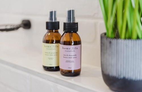 Strand Apartment | St Tropez Beachfront 108