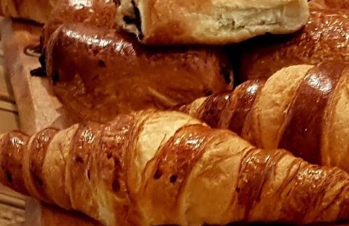 St. Tudy Hotel | St Tudy Inn