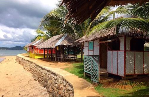 Del Gallego Other | Sta Rita Island Resort