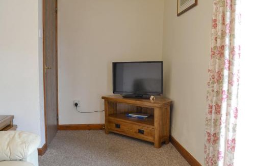 Foxley House | Stable Cottage 3 - Ukc3742
