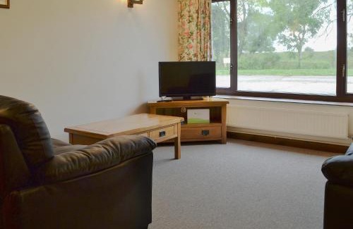 Foxley House | Stable Cottage 5 - Ukc3744