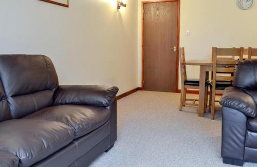 Foxley House | Stable Cottage 5 - Ukc3744
