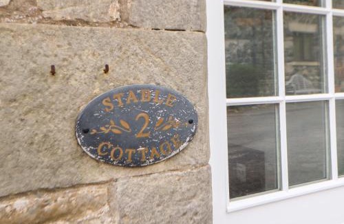 Belford House | Stable Cottage