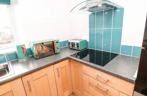 Hallbankgate Cottage | Stable Cottage