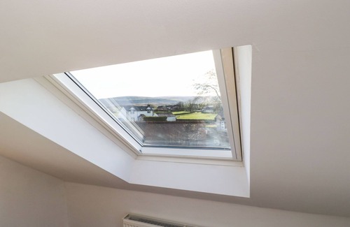 Hallbankgate Cottage | Stable Cottage