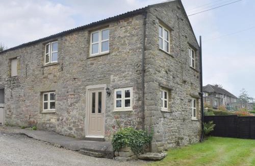East Witton House | Stable Cottage