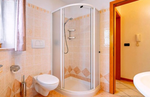 San Giovanni di Fassa Apartment | Stabler by Interhome