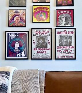 Babe Denny House | Stadium Lofts on Meridian #4