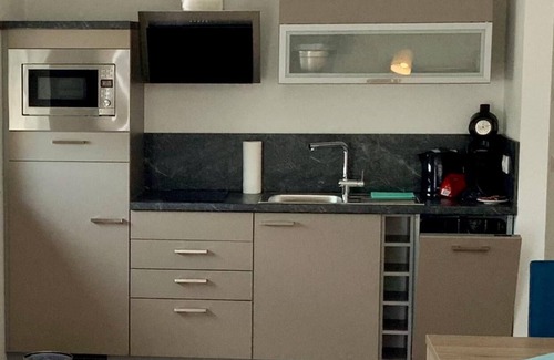 Remagen Hotel | StadtHotel Arte