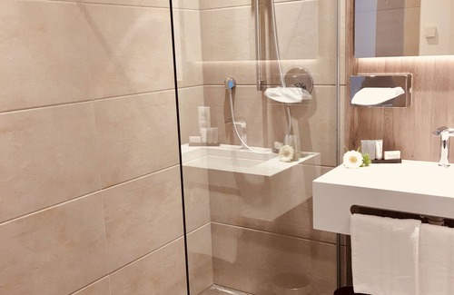 Remagen Hotel | StadtHotel Arte