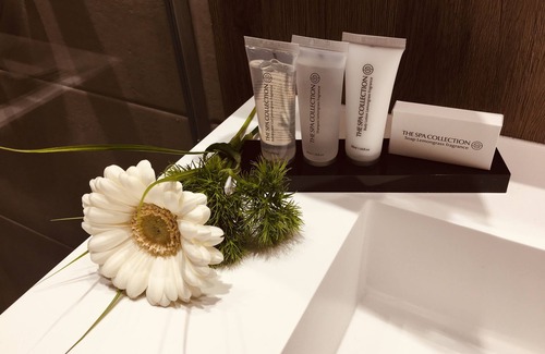 Remagen Hotel | StadtHotel Arte