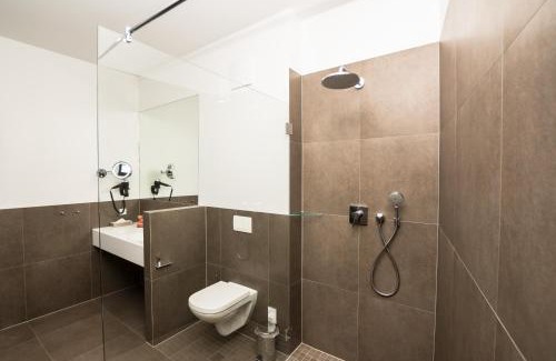 Mellrichstadt Hotel | Stadthotel Reich
