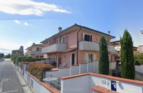 Staffoli House | STAFFOLI Home