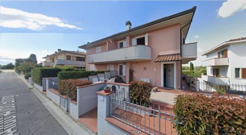 Staffoli House | STAFFOLI Home