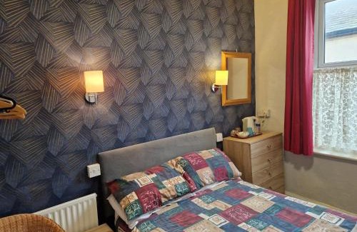South Shore House | Stafford House