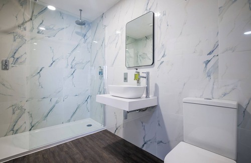 Grimsby Hotel | Stallingborough Grange Hotel