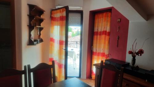 Kumanovo Apartment | Stan za iznajmuvanje so parking,blisku do centar.