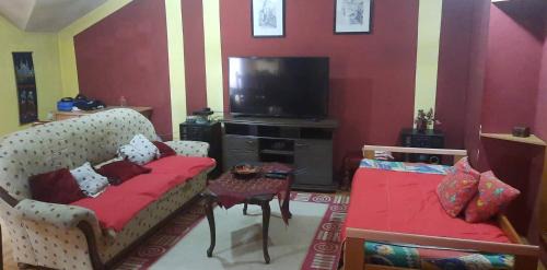 Kumanovo Apartment | Stan za iznajmuvanje so parking,blisku do centar.