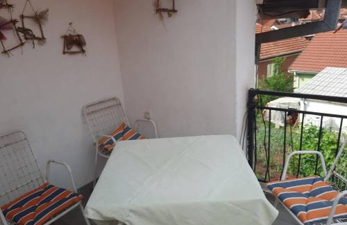 Kumanovo Apartment | Stan za iznajmuvanje so parking,blisku do centar.