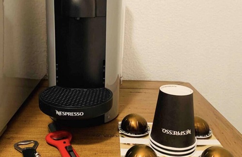 Palm Desert Cottage | Stand alone Casita. Very private with pool and spa.