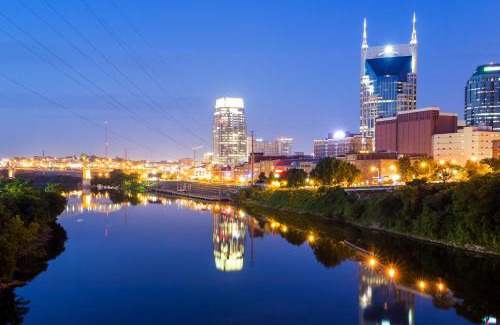 Woodbine Apartment | Stand Tall Unit B