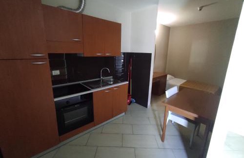 Pradamano Hotel | Standard Hotel Udine