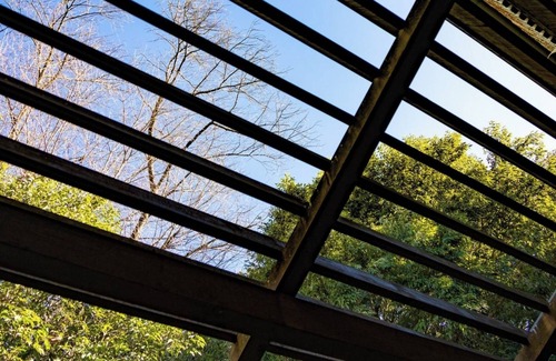 Ito Hotel | Standard Japanesestyle Cottage | Room only plan/Ito Shizuoka