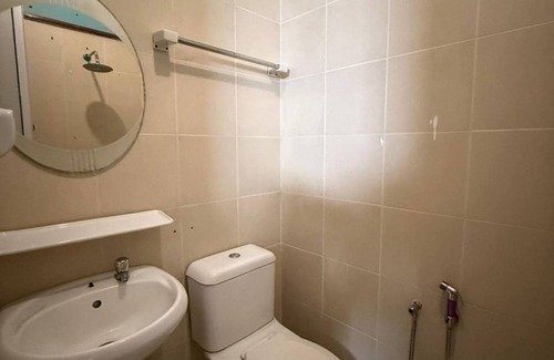 Pulau Perhentian Kecil Resort | Standard Room - Sharilla Resort Bs