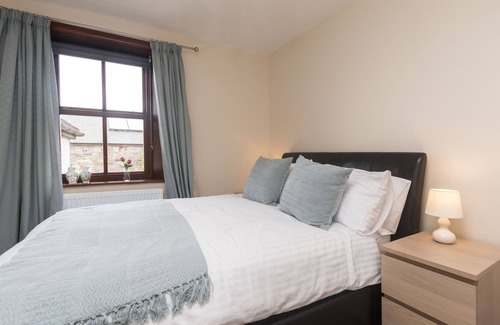 Lancaster Bed & Breakfast | Stanley Lodge Farmhouse