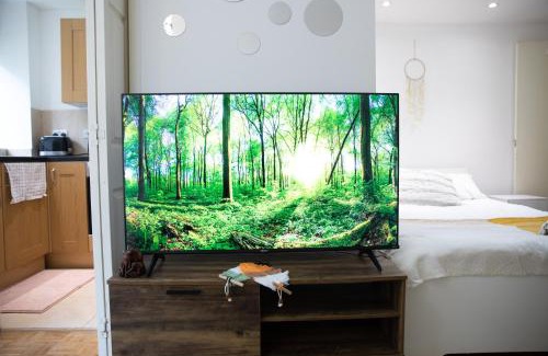 Stanmore Apartment | Stanmore