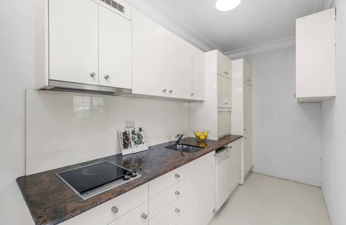Coalcliff House | Stanwell Park Escape Sprawling Beachfront Living