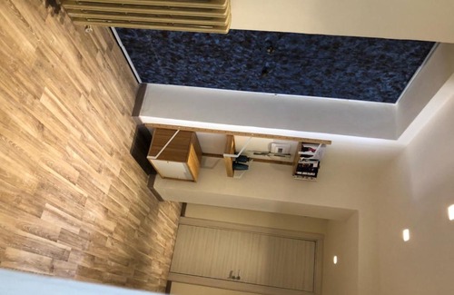 Cassino Apartment | Stanza in centro