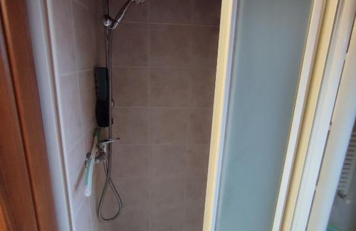 Zugliano Bed & Breakfast | Stanza spaziosa