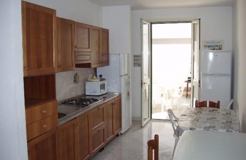 Torre San Giovanni House | Stanze Villa Morosini Torre san Giovanni percorso cammino Salento