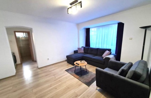 Baia Mare Apartment | Star Apartments