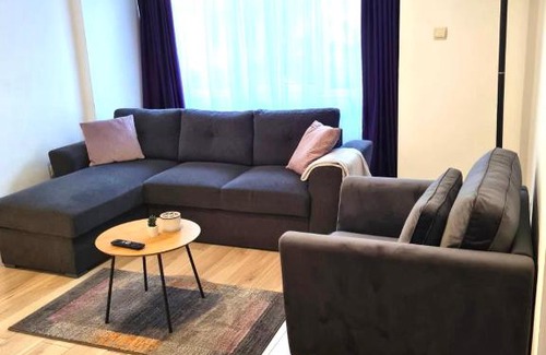 Baia Mare Apartment | Star Apartments